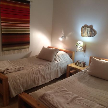 Ruoktu Apartman Saariselka Kültér fotó