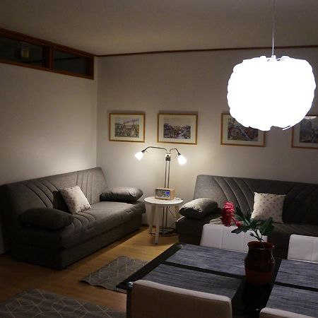 Ruoktu Apartman Saariselka Kültér fotó